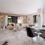 别墅 Casa Teresa