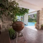 Casa Teresa 别墅