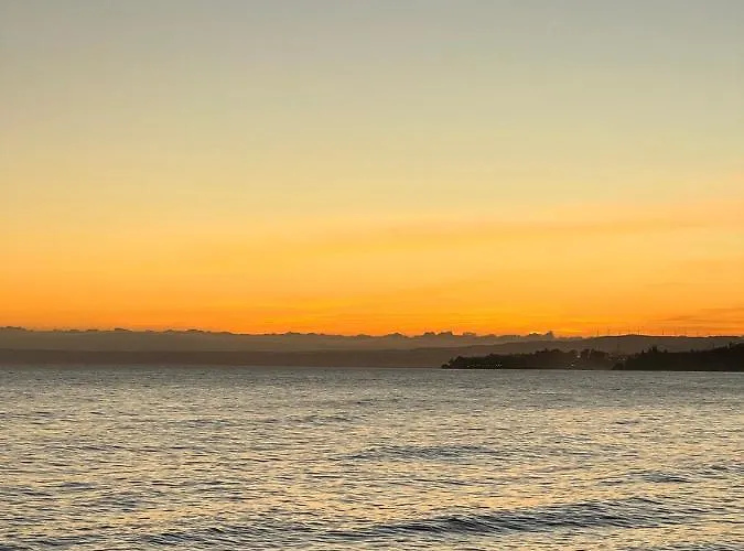 Casa Teresa Marbella