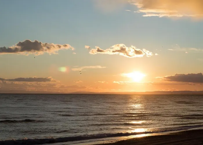 Casa Teresa * Marbella