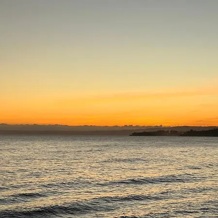 Casa Teresa Marbella