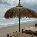 Casa Teresa Villa Marbella