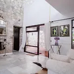 Casa Teresa Villa Marbella