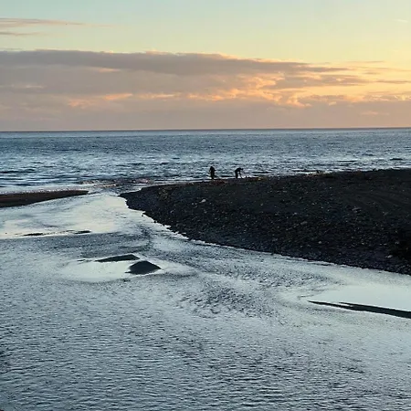 Casa Teresa Villa Marbella